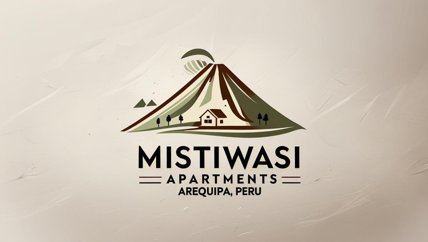 MistiWasi Logo